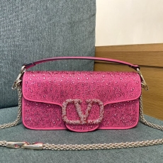 Valentino Satchel Bag